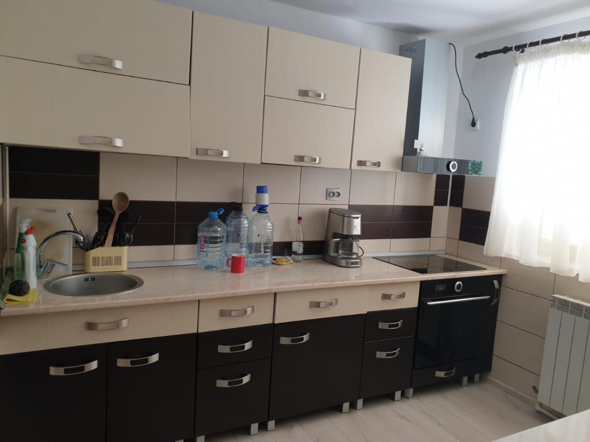 Hotel Casa Aris Lepsa Vrancea Esterno foto