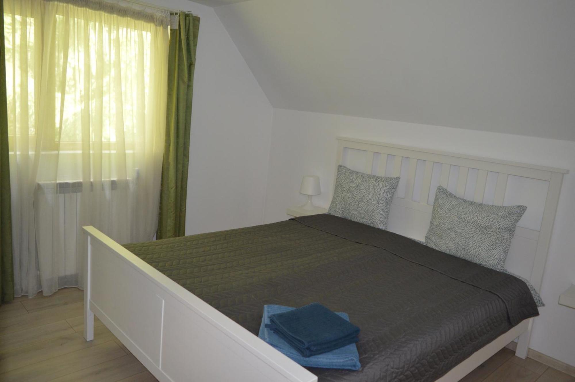 Hotel Casa Aris Lepsa Vrancea Esterno foto