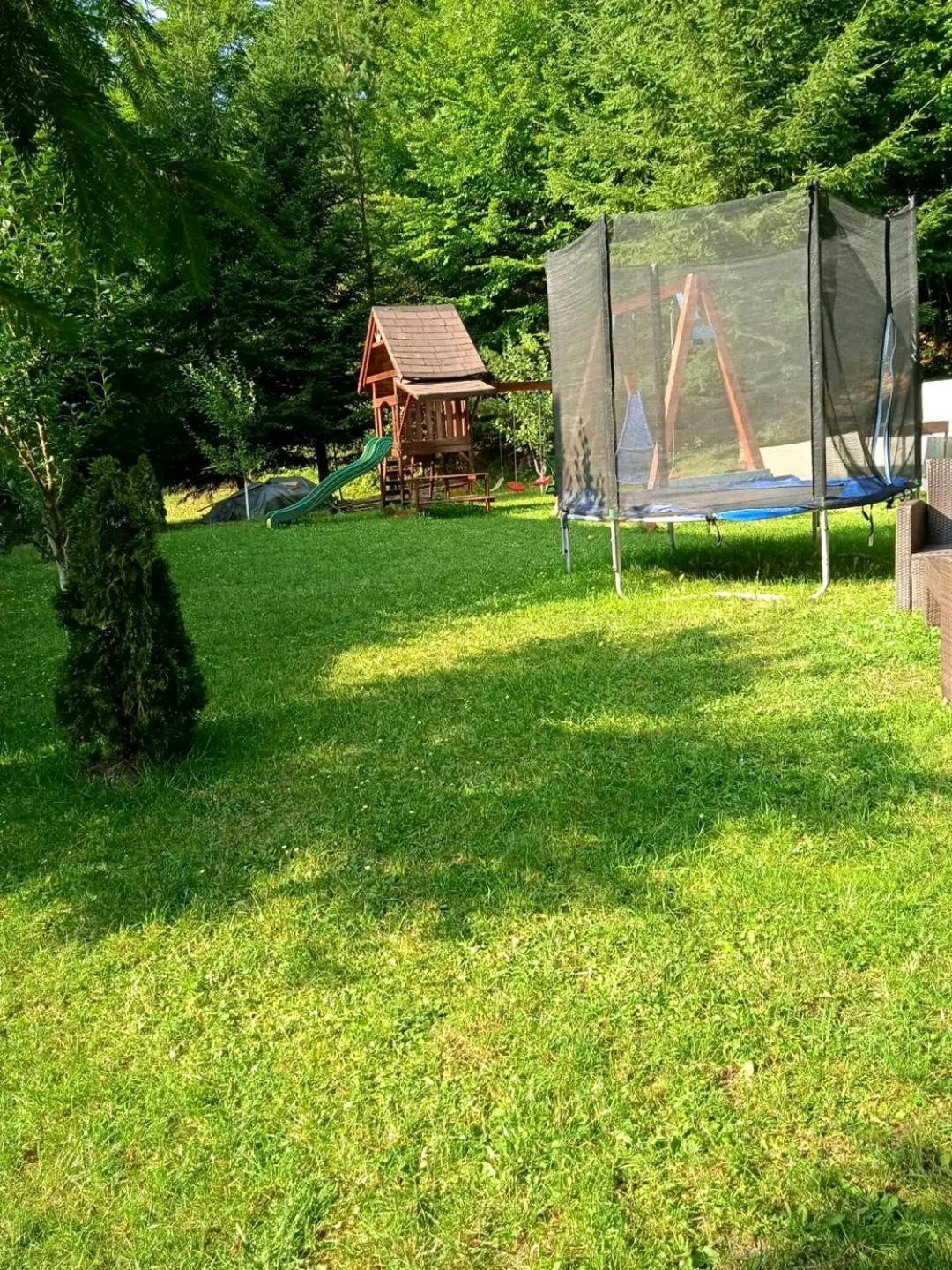 Hotel Casa Aris Lepsa Vrancea Esterno foto